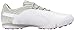 PUMA Women's Sunnylite V2 Golf Shoe