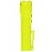 Nightstick XPP-5422GM Intrinsically Safe Dual-Light Flashlight w/Magnets-3 AA (not Included) -Green-UL913, Multicolor
