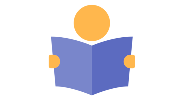 Free Download Materi Ipa Sd Kelas 6