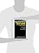 Creativity As an Exact Science (Pocket Mathematical Library,)