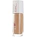Maybelline Super Stay Full Coverage Liquid Foundation Active Wear Makeup, Up to 30Hr Wear, Transfer, Sweat & Water Resistant, Matte Finish, Honey, 1 Count