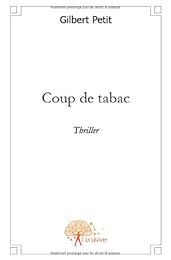 Coup de tabac