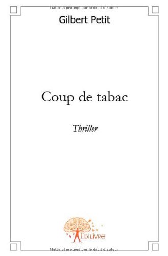 Coup de tabac