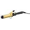 BaBylissPRO-Ceramic-Tools-Spring-Curling-Iron-15-Inch BaBylissPRO Ceramic Tools Spring Curling Iron