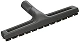 Honeywell / Electrolux Central Vacuum 14-inch Floor Brush
