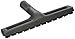 Honeywell / Electrolux Central Vacuum 14-inch Floor Brush