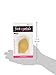 Foot Petals Arch Support Cushion, Arch Comfort, Reduce Foot Fatigue, Women's Heels, Pumps, Boots, Wedges, Flats, Sandals, Khaki