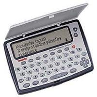 Franklin-MWD-450-Merriam-Web-Dictionary-wCalculator-Databank