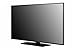 LG LV570H 55LV570H 54.6″ 1080p LED-LCD TV – 16:9 – HDTV – Black Coffee – ATSC – 178 deg; / 178 deg; – 1920 x 1080 – Surround Sound – 20 W RMS – Direct LED Backlight – 3 x HDMI – USB – Ethernet – TAA Cthumb 1