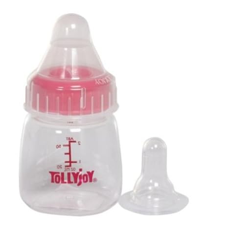 tollyjoy bottle