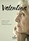 Livro Valentina