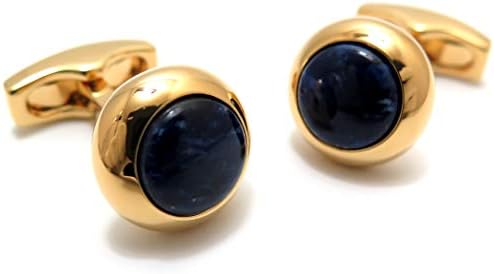 サイモン カーター Simon Carter ギャツビーカフス ソーダライト カフスボタン カフリンクス Ospacp Org Ar