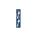 Radius Replacement Heads, Medium