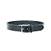 Weiji Running Number Belt for Running, Cycling,Marathon,Triathlon Race,with 6 Gel Loops to Attach Energy Gel