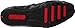 PUMA Men's Vedano Hook and Loop Sneaker