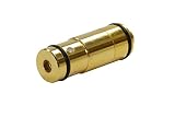 CheapShot Tactical Training Laser - O-Ring Cartridge - .45 ACP