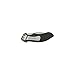 Kershaw Clash Assisted Opening Knife (3.25