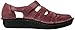 Alegria Women's Pesca Fisherman Sandal