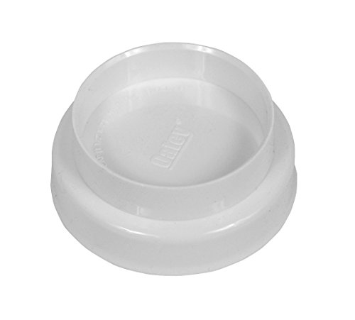 Oatey 33478 MS End-Cap