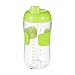 OXO Tot Sippy Cup with Leakproof Valve (11 oz.) Green