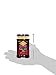 Pataks Rogan Josh Cooking Sauce, Spicy Tomato and Cardamom, 10 Ounce