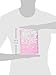 Style.Lab by Fashion Angels Magic Sequin Journal - Iridescent/Pink