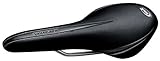 RavX Swift X Dual Density Saddle