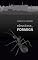Livro Minuciosa Formiga: Crônicas Paulistanas