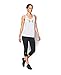 Under Armour UA HeatGear® Armour SM Black