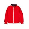 Tommy Hilfiger Essential Jacket voor jongens