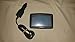 TomTom XL Canada 310