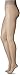 Trasparenze Rosy 20 Denier Shiny Silky Luxury Pantyhose