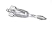 YakGear AG3B Grapnel Anchor - 3.3 lbs., Bulk Packaging