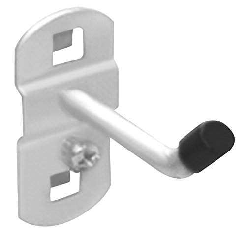 Matador semplice gancio, 50 mm, 8141 0100