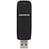 Linksys AE2500 Dual-Band Wireless-N USB Adapter