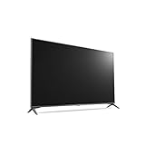 LG 55UJ6540