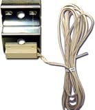 Genie Garage Door Openers 34538R Limit Switch