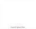 White (Glossy) 5-Pack of Adhesive Vinyl Sheets - 12