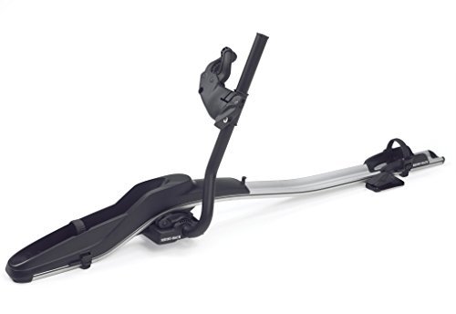 bike rack for aero bars