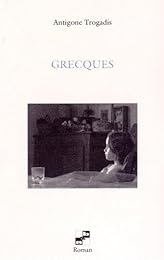 Grecques