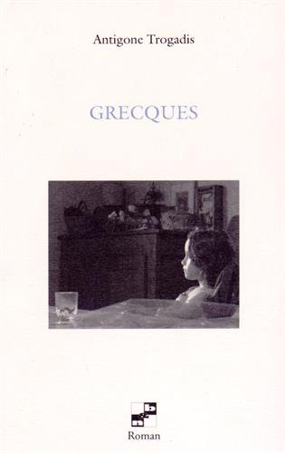 Grecques