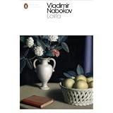 Lolita (Penguin Classics) by Vladimir Nabokov (2000) Paperback