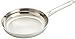 Wmf Collier 8-Piece Cookware Set