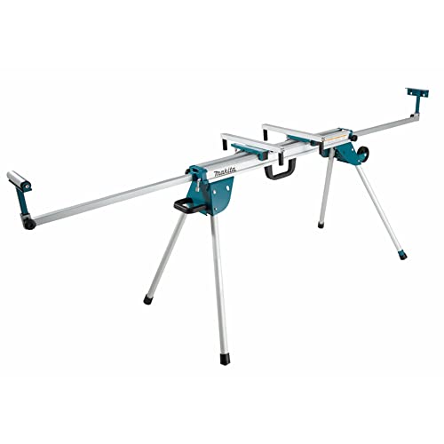 Makita WST06 Compact Folding Miter Saw Stand Pricepulse