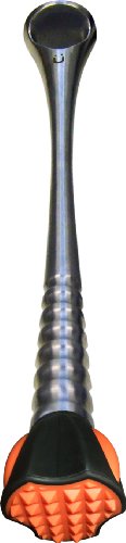 Uber Bar Tools ProCrush Muddler