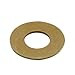 Mtd 736-3084 Lawn & Garden Equipment Flat Washer Genuine Original Equipment Manufacturer (OEM) Part primary