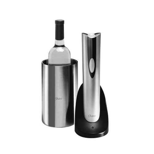 trending products list on amazon related to Home & Kitchen huge collection of products that are Bottle Openers, for men, for christmas