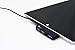 Juiced Systems Microsoft Surface Pro 3 - USB HUB Adapter : 3X USB 3.0 Ports - 1x Micro USB Input
