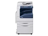Xerox WorkCentre 5325/P