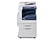 Xerox WorkCentre 5325/P 5325 Advanced Multifunction Printer/Copier